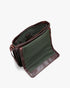 Jost Trelleborg Schultertasche Leder Gr. L